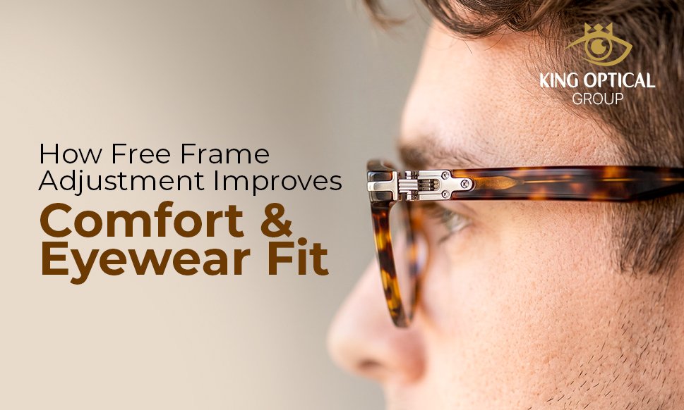 eye wear glasses