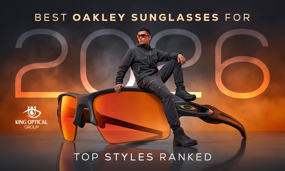 sunglasses store