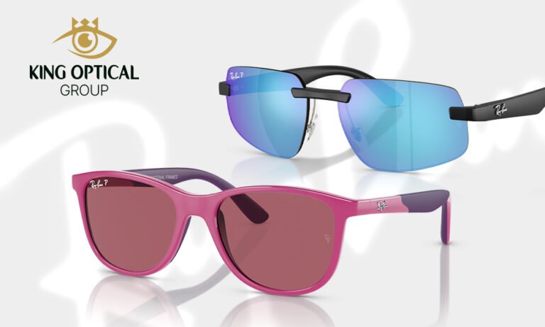 best optical shop in Dubai