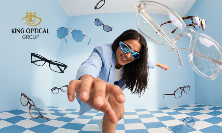 eyewear