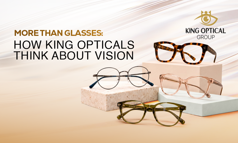 eyewear