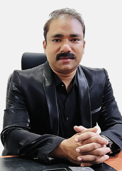 Web Profiles 1
